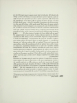 Riproduzione riservata