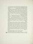 Riproduzione riservata