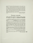 Riproduzione riservata