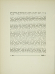 Riproduzione riservata