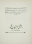 Riproduzione riservata