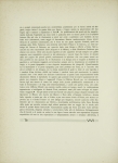 Riproduzione riservata