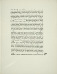 Riproduzione riservata