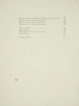 Riproduzione riservata