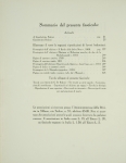 Riproduzione riservata