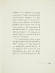 Riproduzione riservata