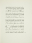 Riproduzione riservata