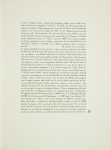 Riproduzione riservata