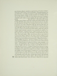Riproduzione riservata