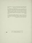 Riproduzione riservata