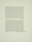 Riproduzione riservata