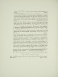 Riproduzione riservata