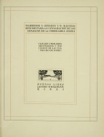 Riproduzione riservata