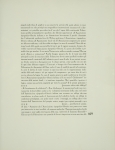 Riproduzione riservata