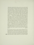 Riproduzione riservata