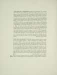Riproduzione riservata