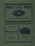 Riproduzione riservata