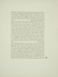 Riproduzione riservata
