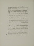 Riproduzione riservata