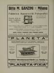 Riproduzione riservata