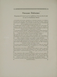 Riproduzione riservata