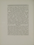 Riproduzione riservata