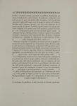 Riproduzione riservata