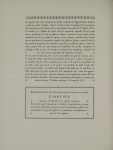 Riproduzione riservata