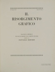 Riproduzione riservata