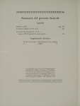 Riproduzione riservata