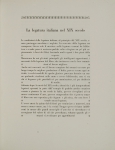 Riproduzione riservata
