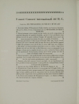 Riproduzione riservata