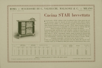 Riproduzione riservata