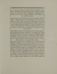 Riproduzione riservata