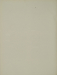 Riproduzione riservata