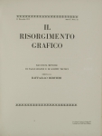 Riproduzione riservata