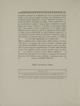 Riproduzione riservata