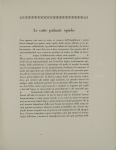 Riproduzione riservata