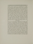 Riproduzione riservata