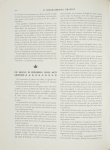 Riproduzione riservata