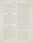 Riproduzione riservata