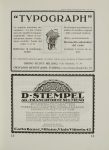 Riproduzione riservata