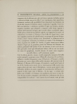 Riproduzione riservata