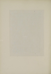 Riproduzione riservata