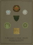 Riproduzione riservata