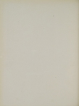 Riproduzione riservata