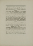 Riproduzione riservata