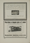 Riproduzione riservata