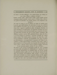 Riproduzione riservata