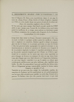 Riproduzione riservata